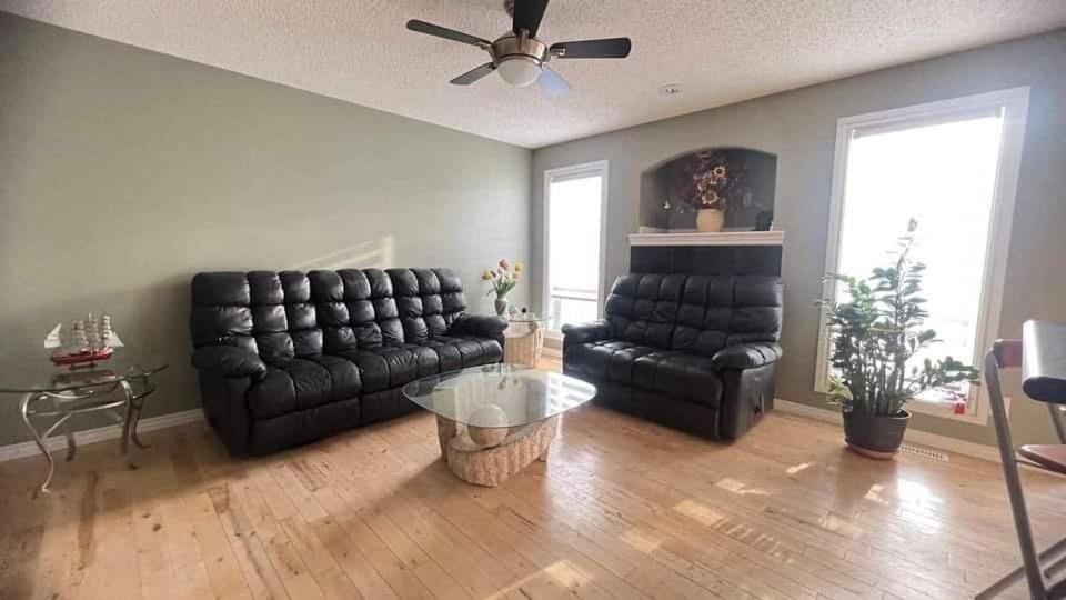 Monthly Accommodation Edmonton Londondery, Pilot Sound, Mcconachie Area 외부 사진
