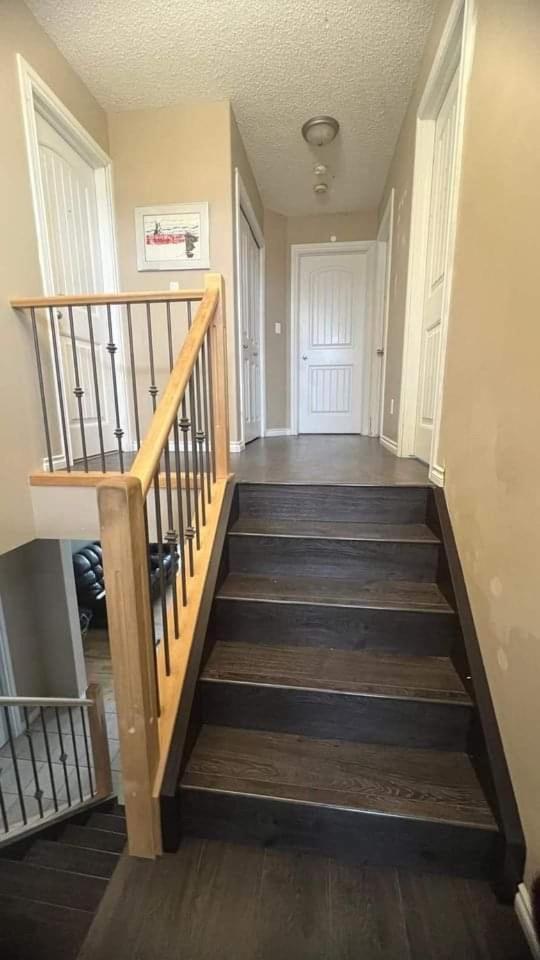 Monthly Accommodation Edmonton Londondery, Pilot Sound, Mcconachie Area 외부 사진