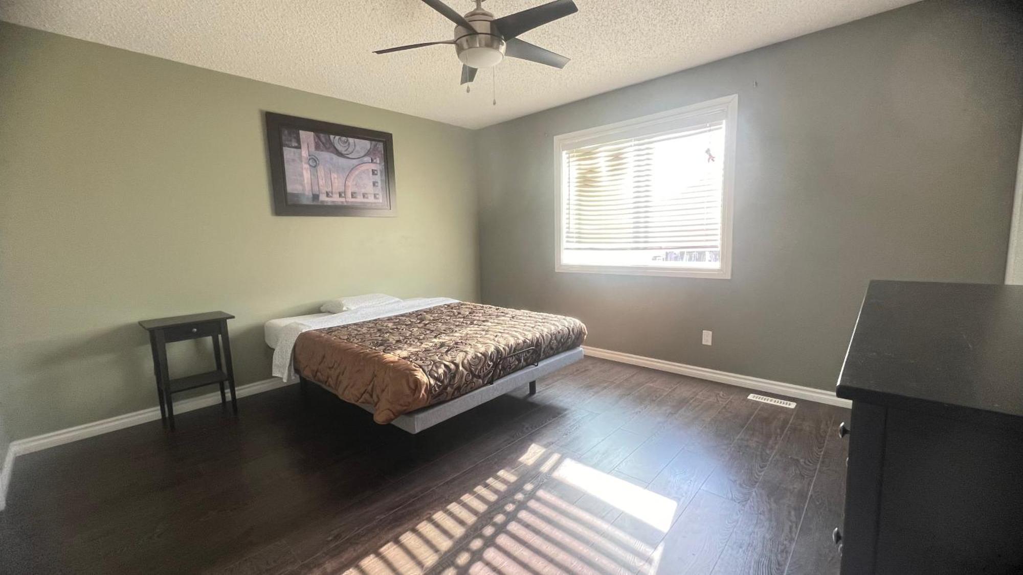 Monthly Accommodation Edmonton Londondery, Pilot Sound, Mcconachie Area 외부 사진