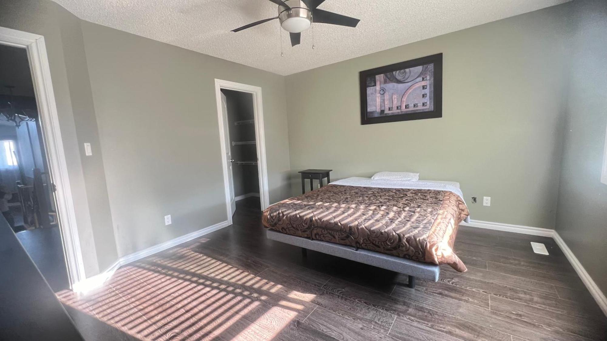 Monthly Accommodation Edmonton Londondery, Pilot Sound, Mcconachie Area 외부 사진